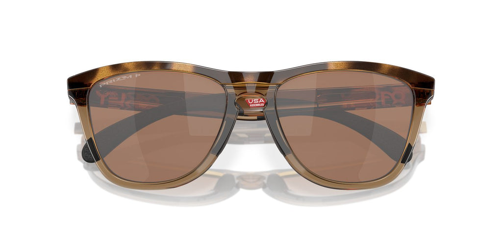 Oakley | 0OO9284