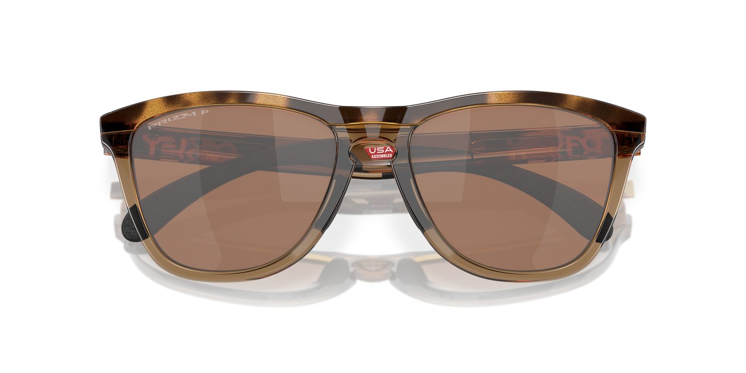Oakley | 0OO9284