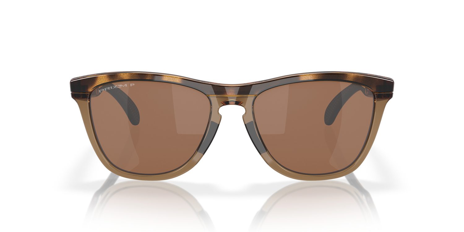 Oakley | 0OO9284