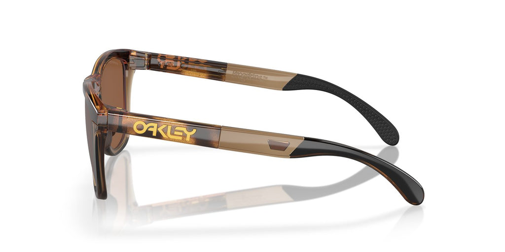 Oakley | 0OO9284