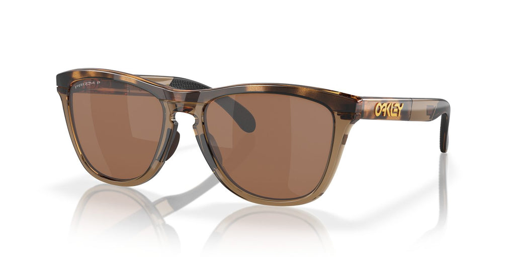 Oakley | 0OO9284