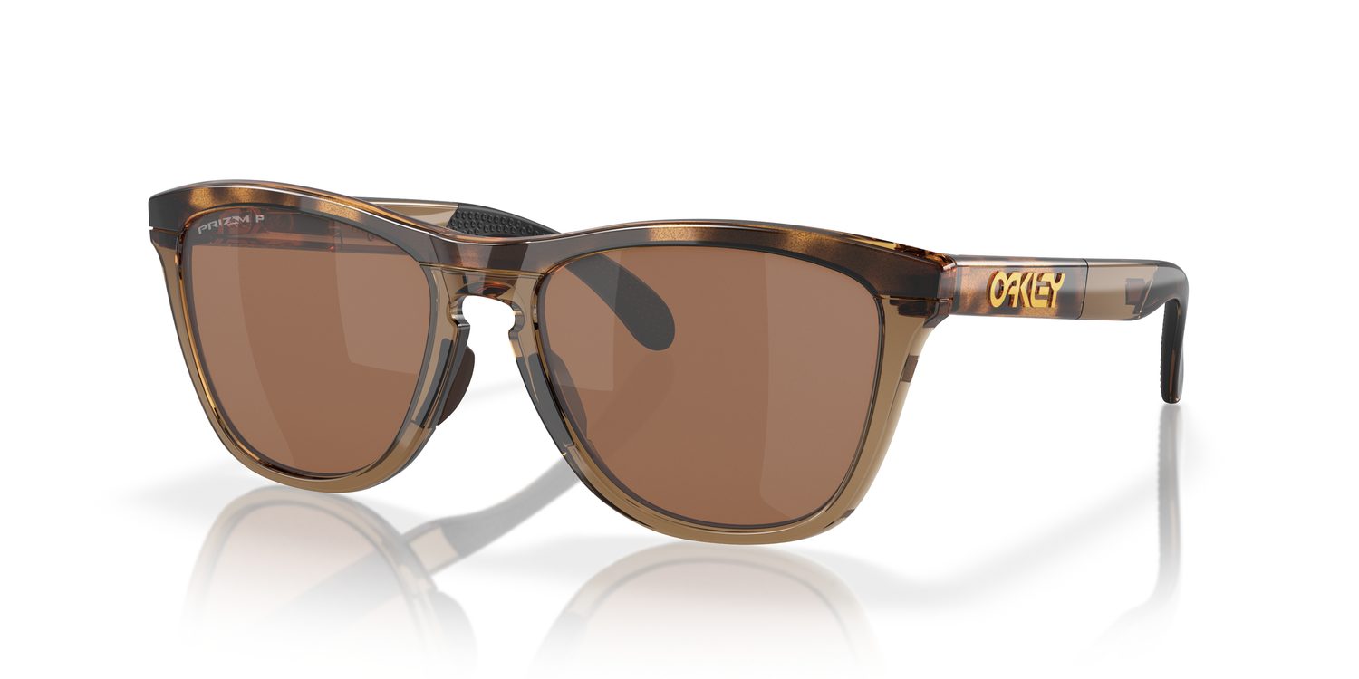 Oakley | 0OO9284