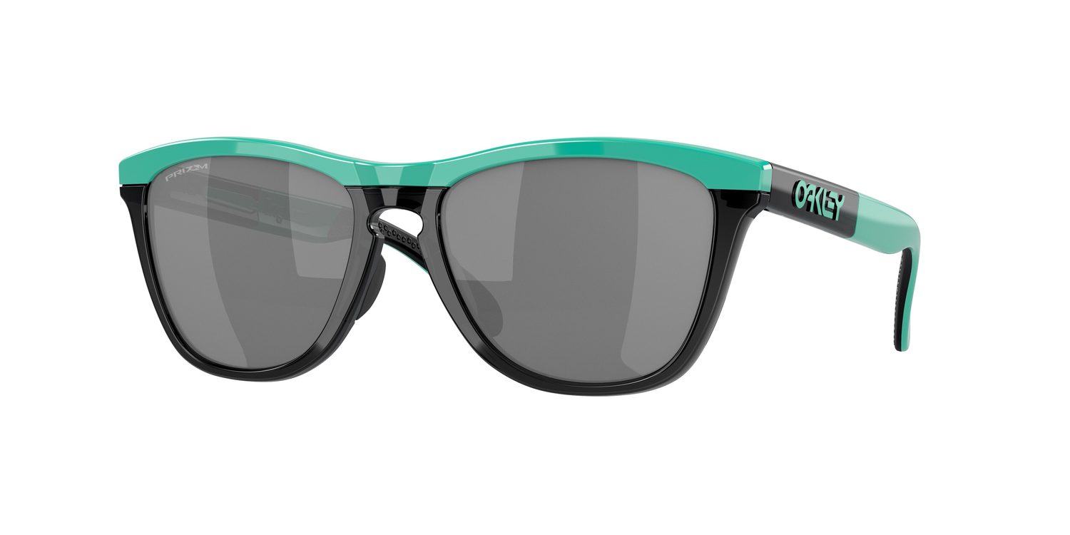 Oakley | 0OO9284