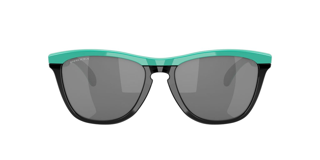 Oakley | 0OO9284