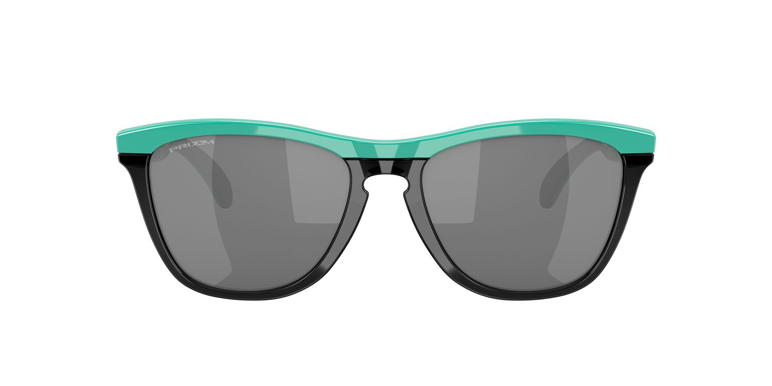 Oakley | 0OO9284