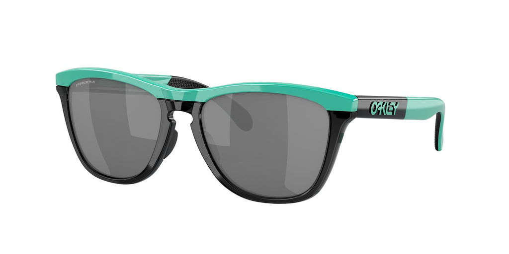 Oakley | 0OO9284