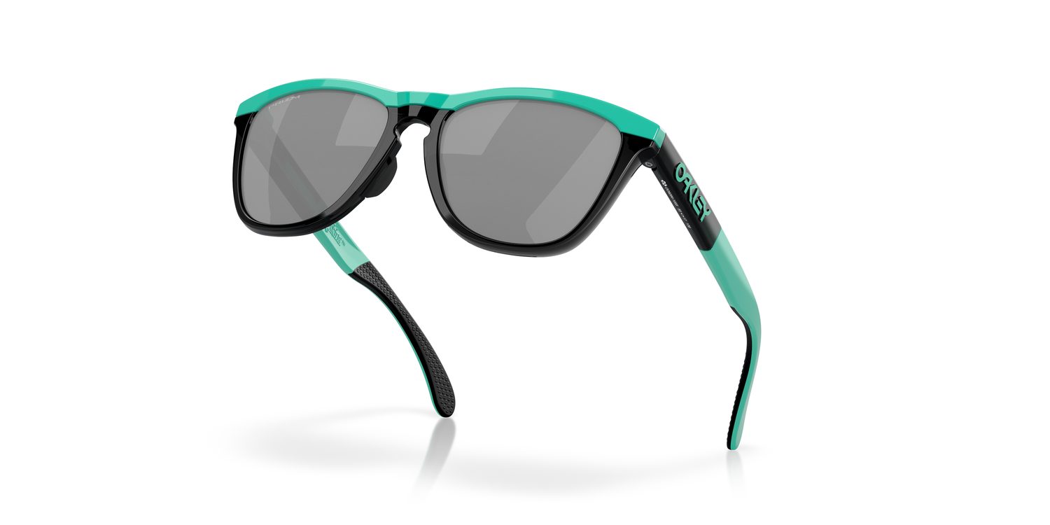 Oakley | 0OO9284