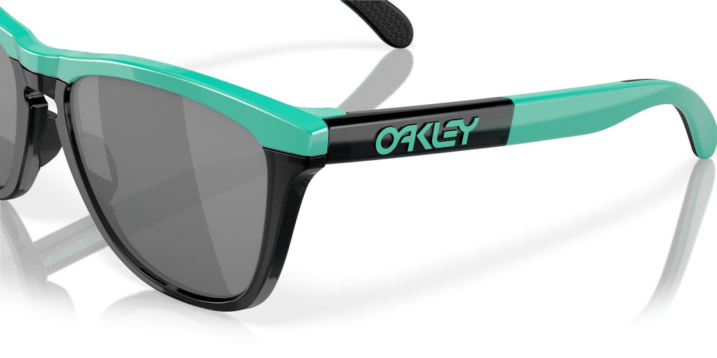 Oakley | 0OO9284