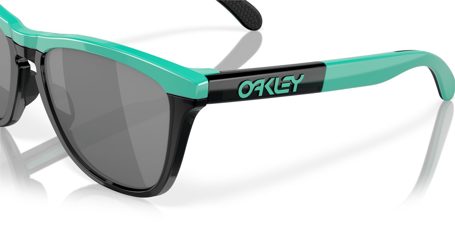 Oakley | 0OO9284