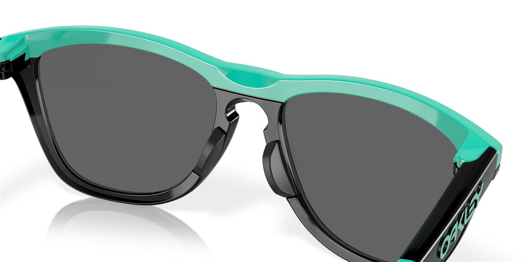 Oakley | 0OO9284