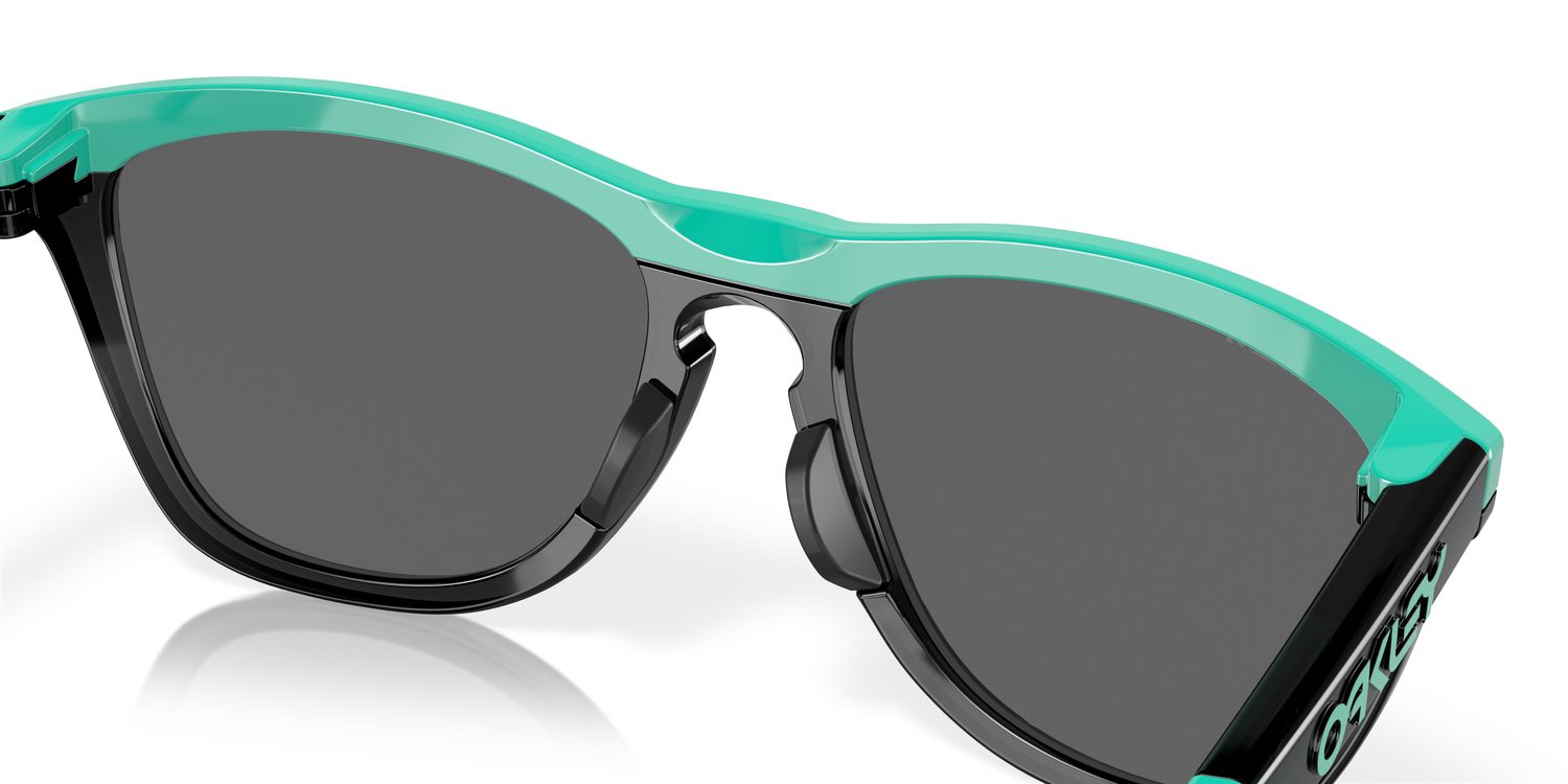 Oakley | 0OO9284