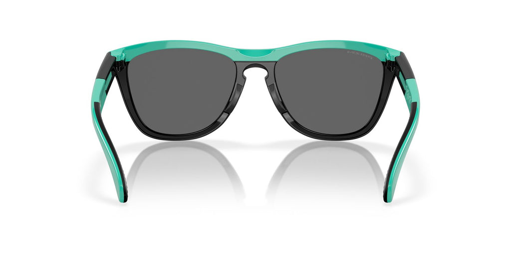Oakley | 0OO9284