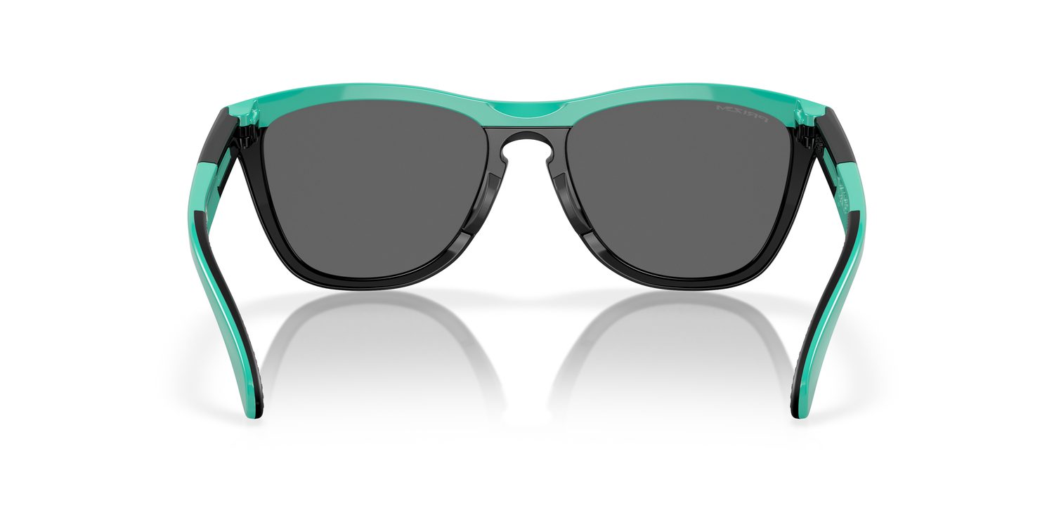 Oakley | 0OO9284
