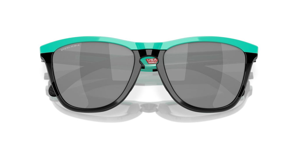 Oakley | 0OO9284