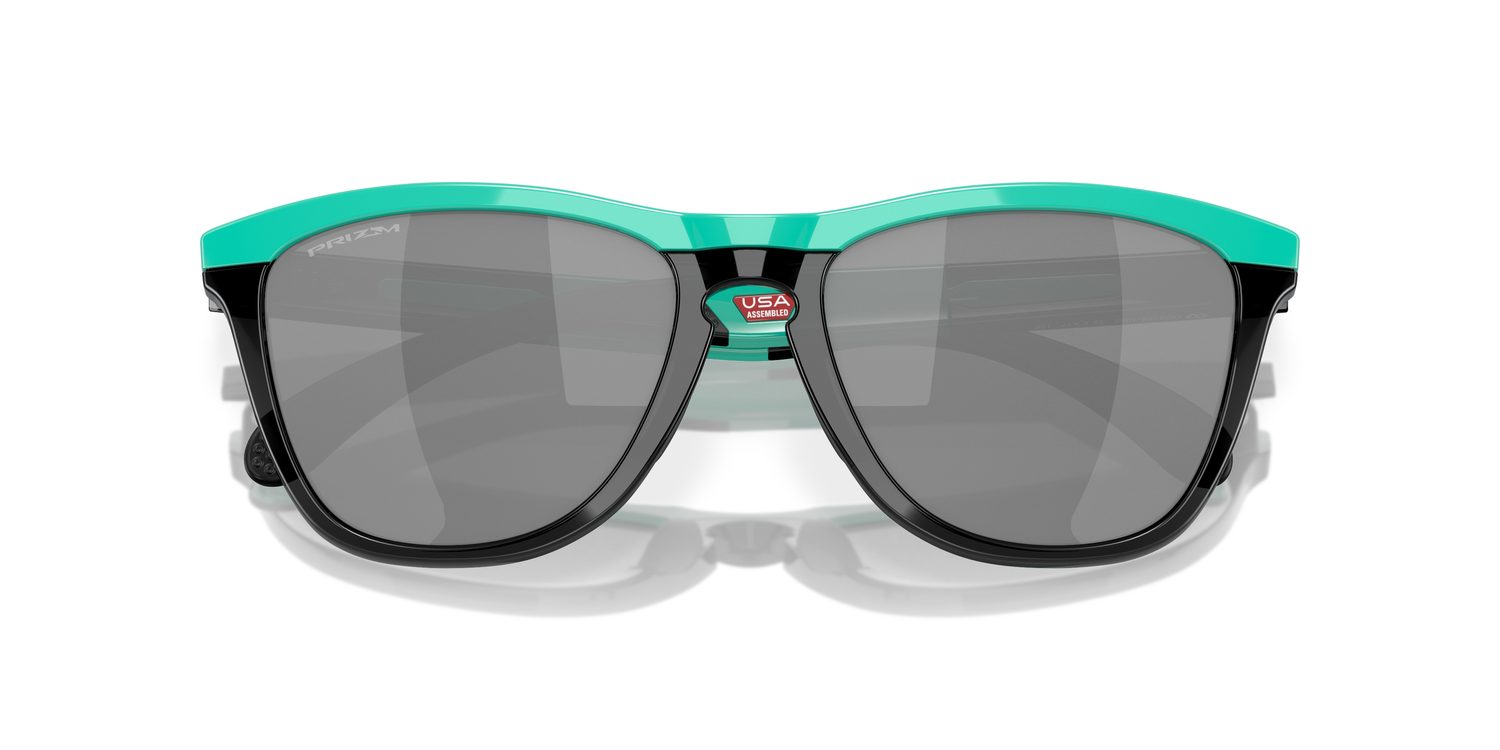 Oakley | 0OO9284