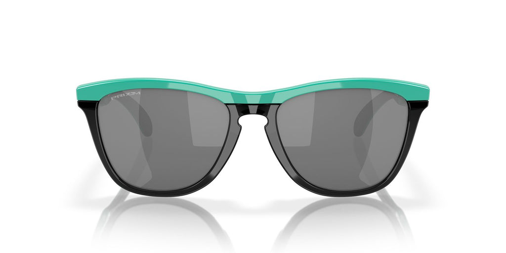 Oakley | 0OO9284