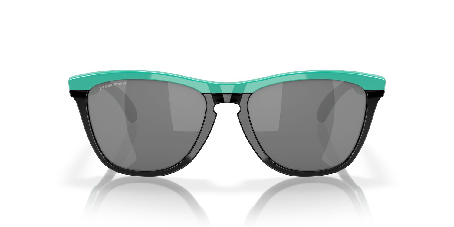 Oakley | 0OO9284