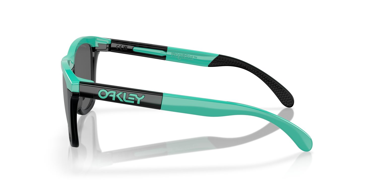 Oakley | 0OO9284