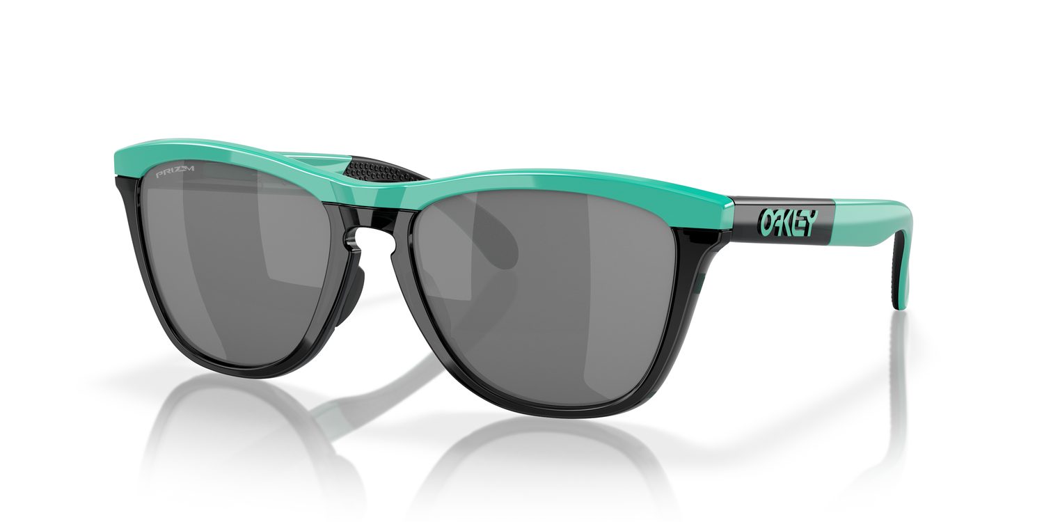 Oakley | 0OO9284