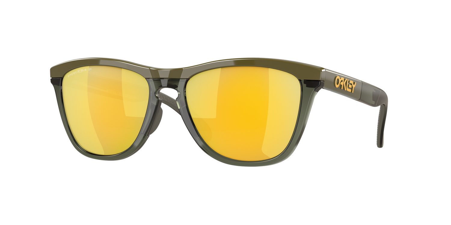 Oakley | 0OO9284
