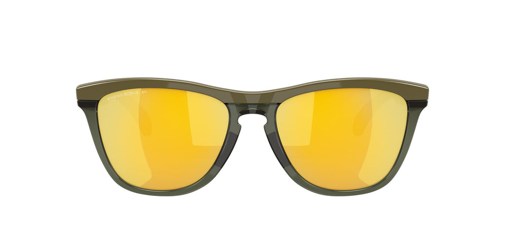 Oakley | 0OO9284