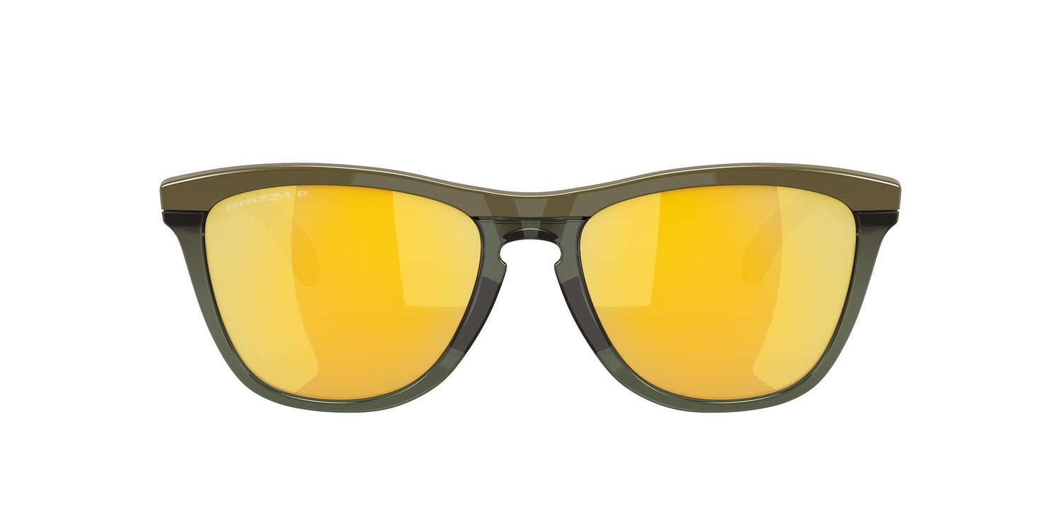 Oakley | 0OO9284