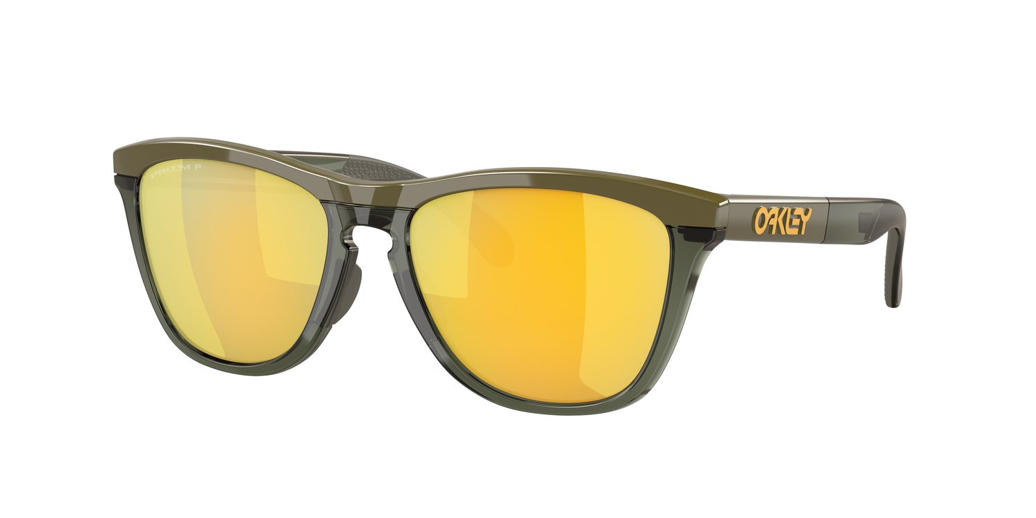 Oakley | 0OO9284