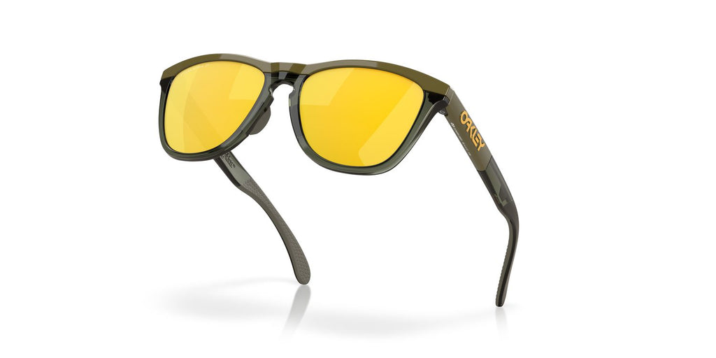 Oakley | 0OO9284