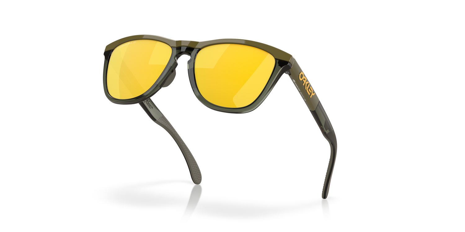 Oakley | 0OO9284