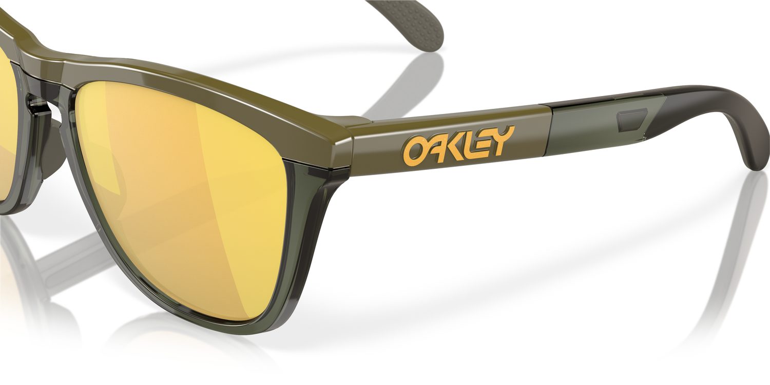 Oakley | 0OO9284