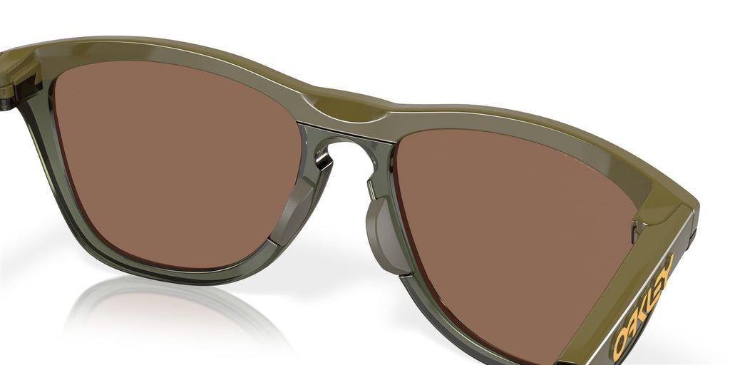 Oakley | 0OO9284
