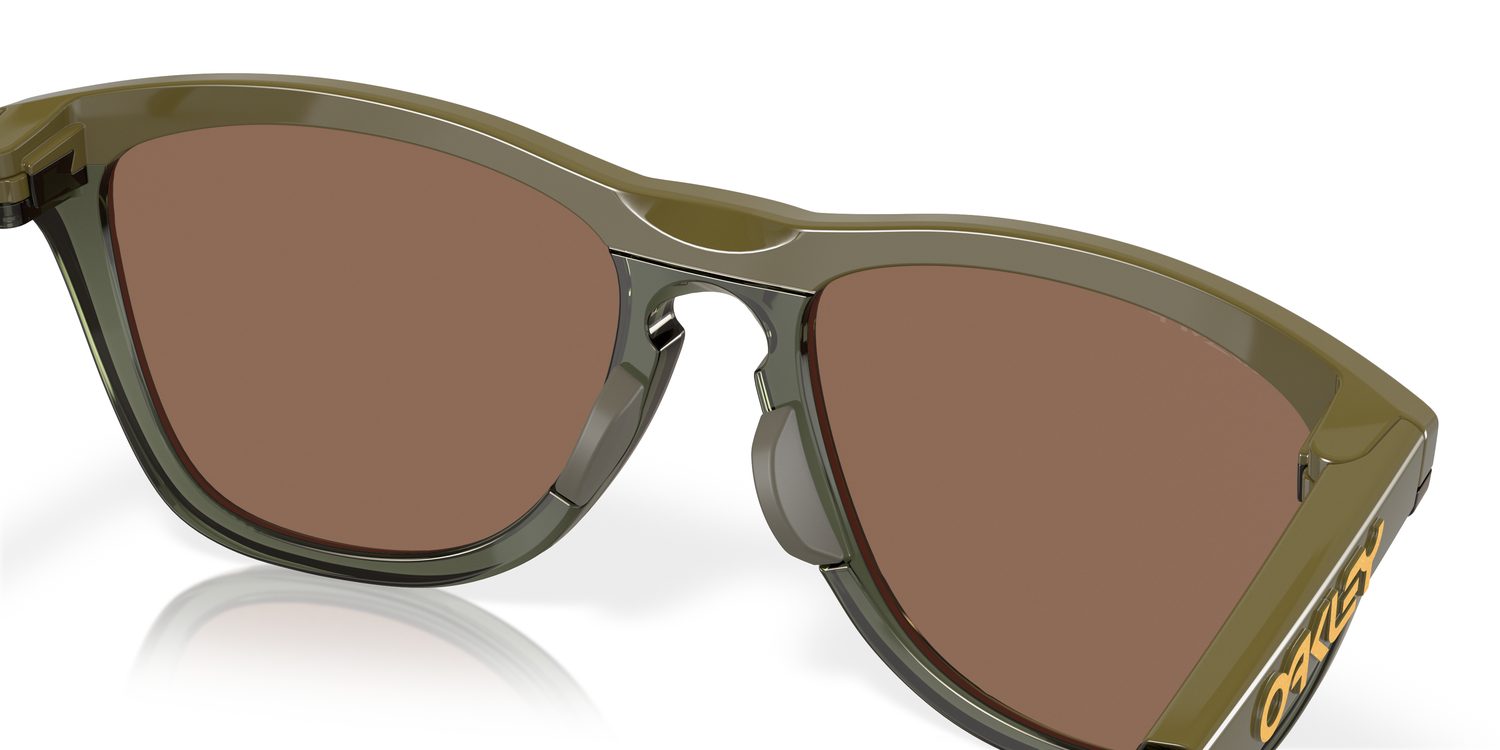 Oakley | 0OO9284