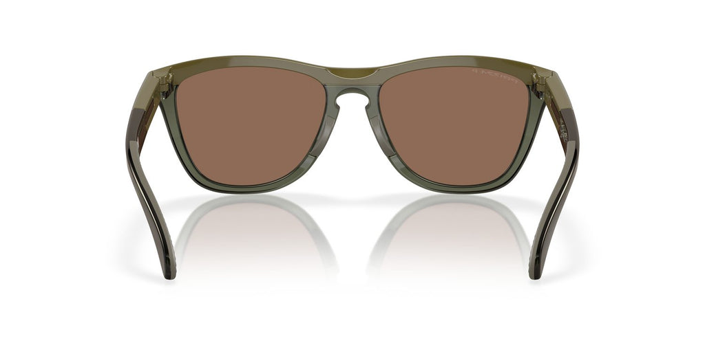 Oakley | 0OO9284
