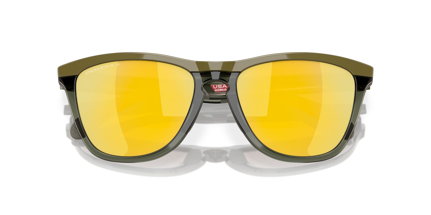 Oakley | 0OO9284