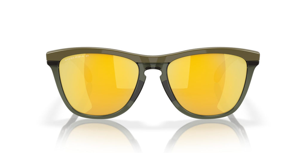 Oakley | 0OO9284