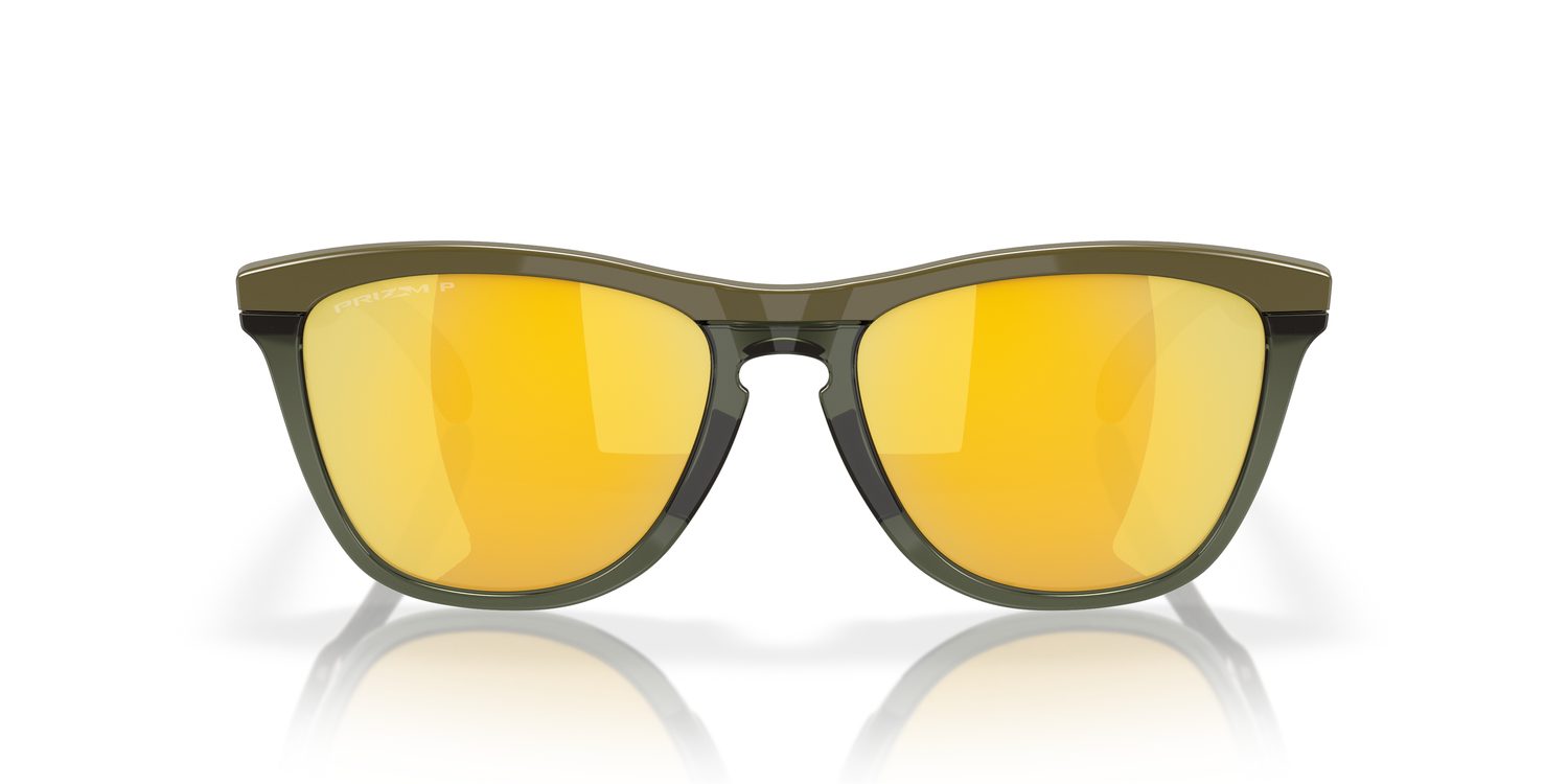 Oakley | 0OO9284