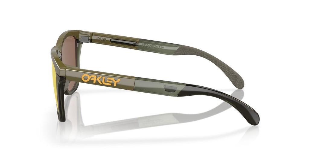 Oakley | 0OO9284