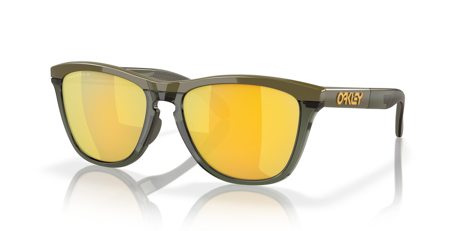 Oakley | 0OO9284