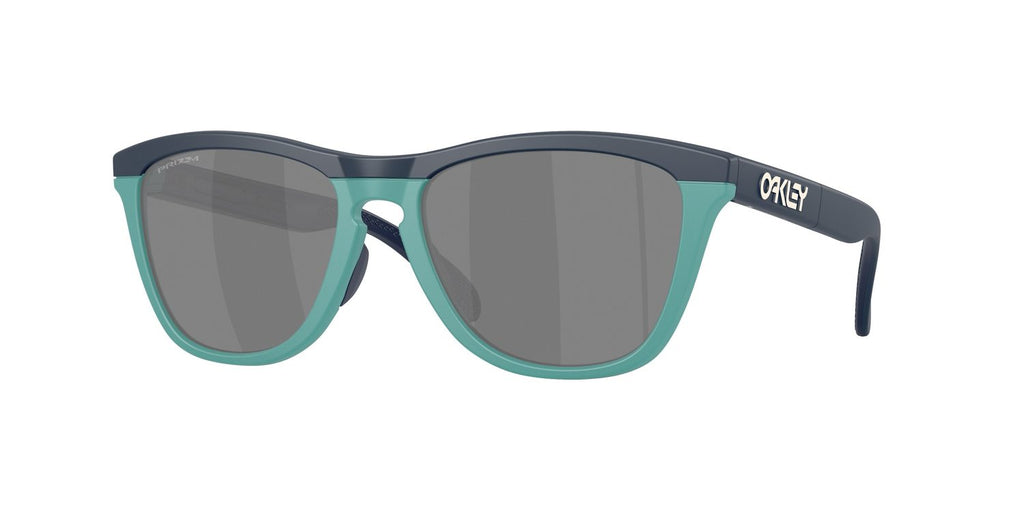 Oakley | 0OO9284