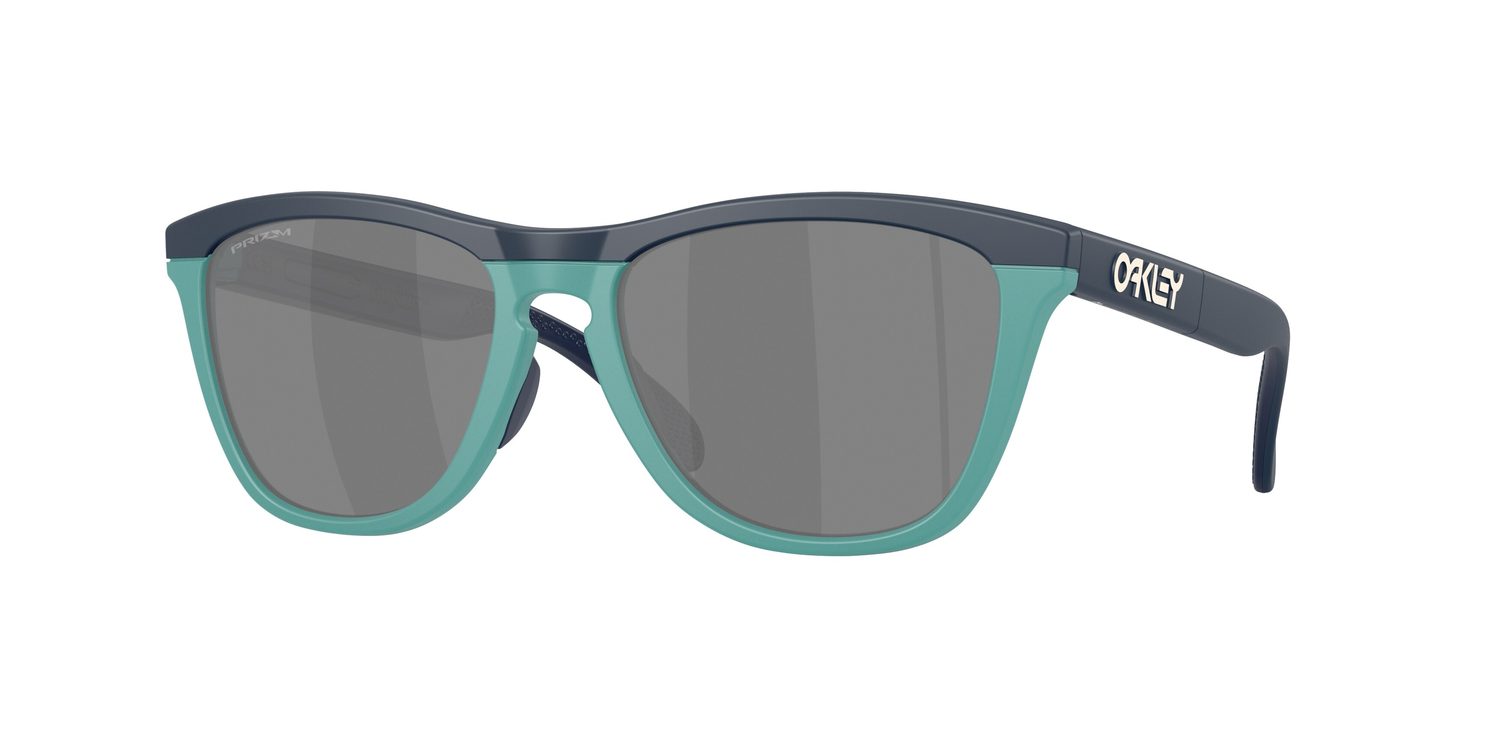 Oakley | 0OO9284