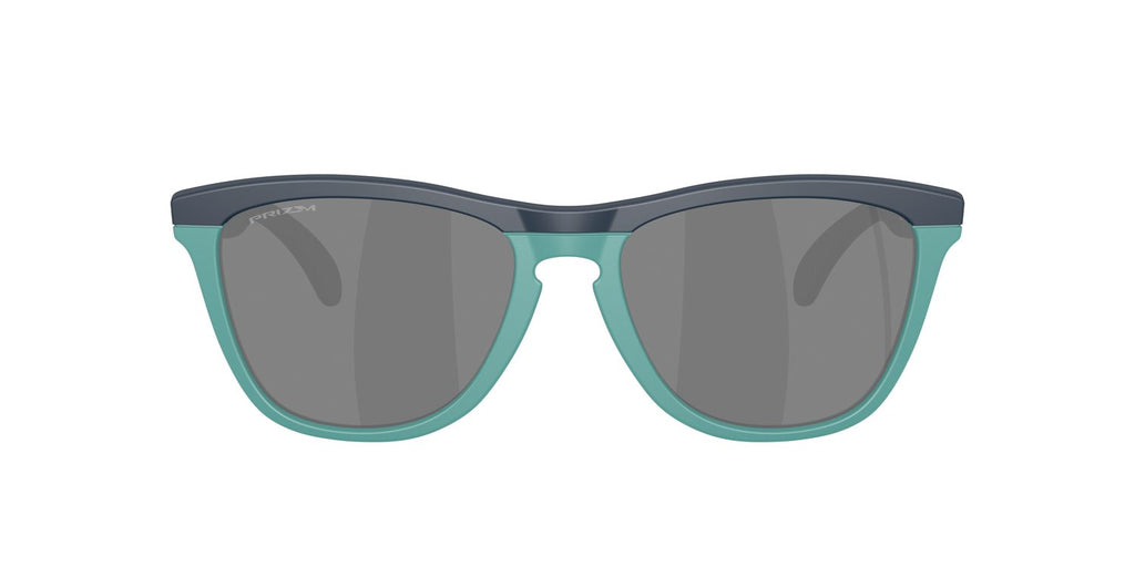 Oakley | 0OO9284