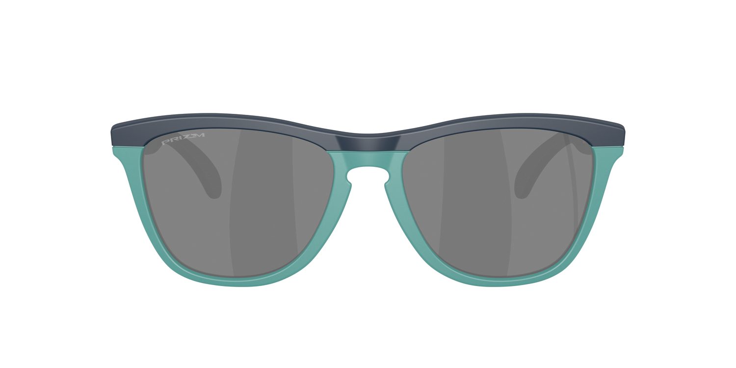 Oakley | 0OO9284