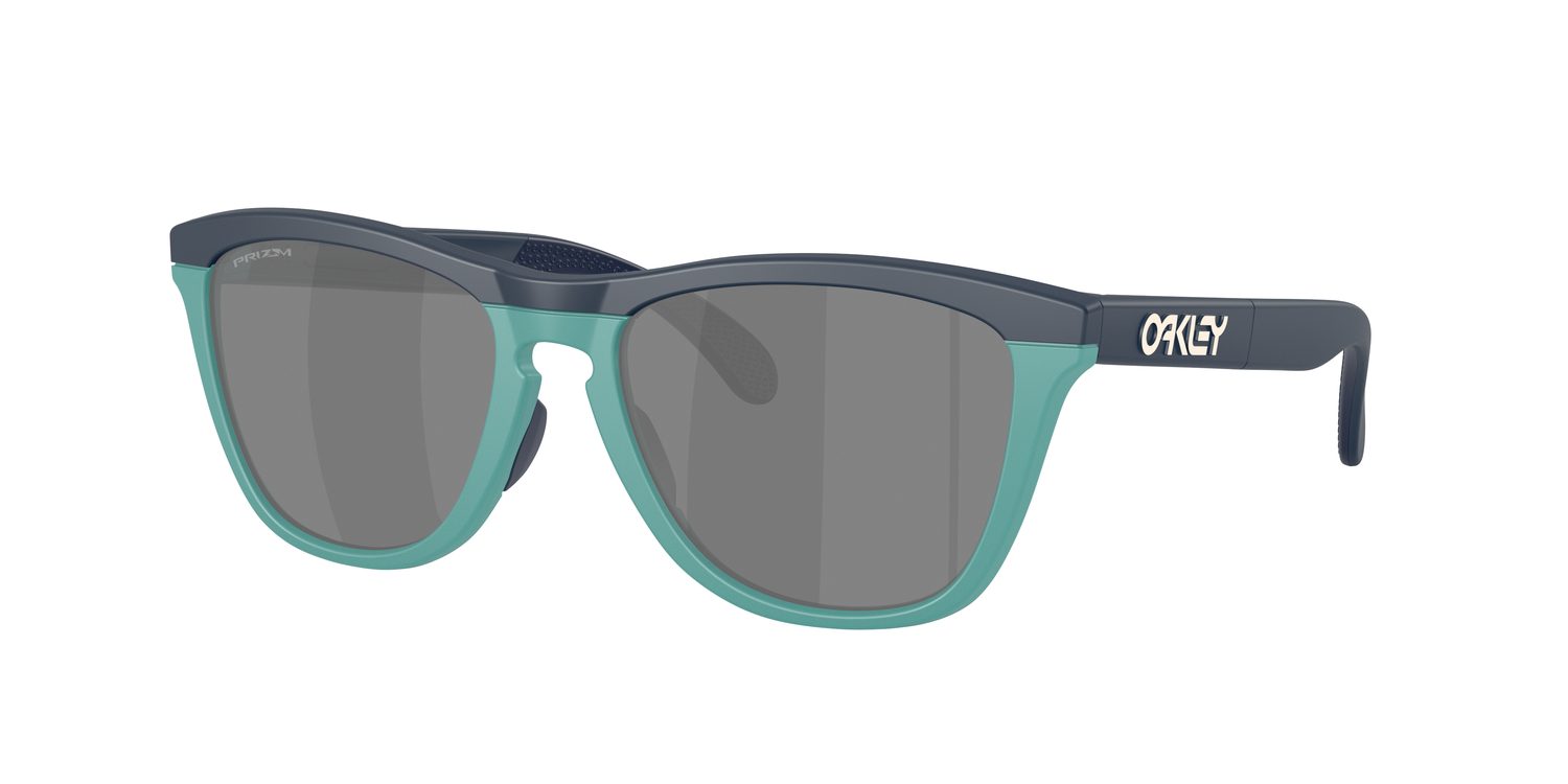 Oakley | 0OO9284
