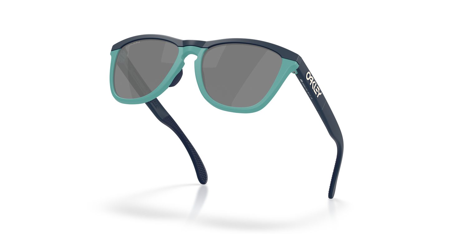 Oakley | 0OO9284