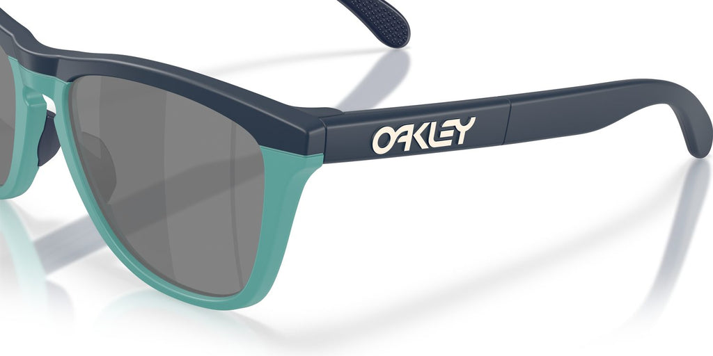 Oakley | 0OO9284