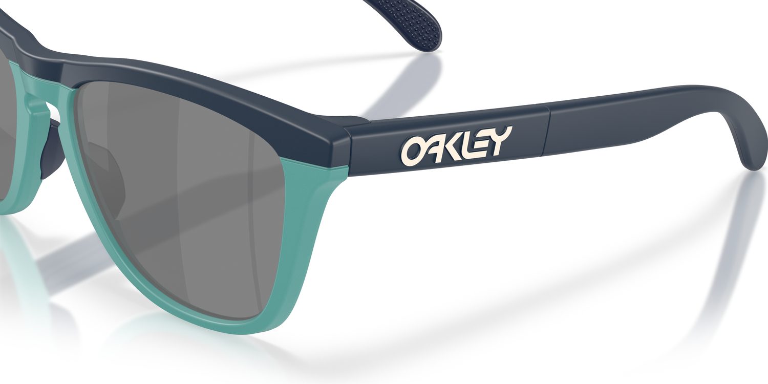 Oakley | 0OO9284