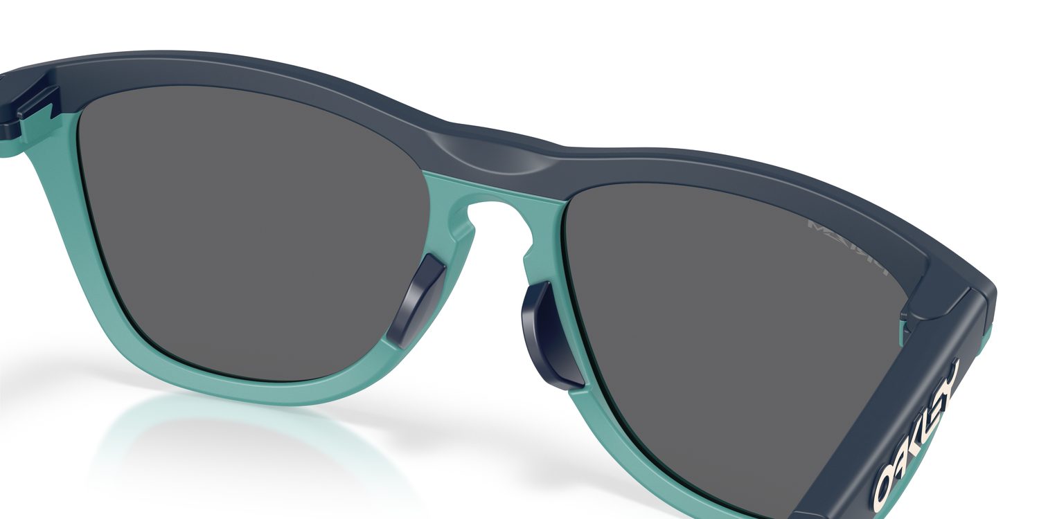 Oakley | 0OO9284