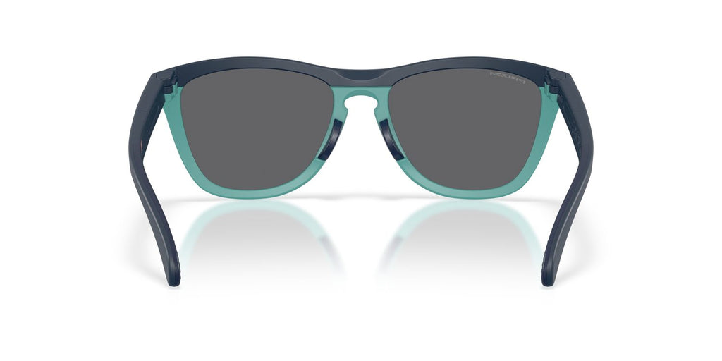 Oakley | 0OO9284