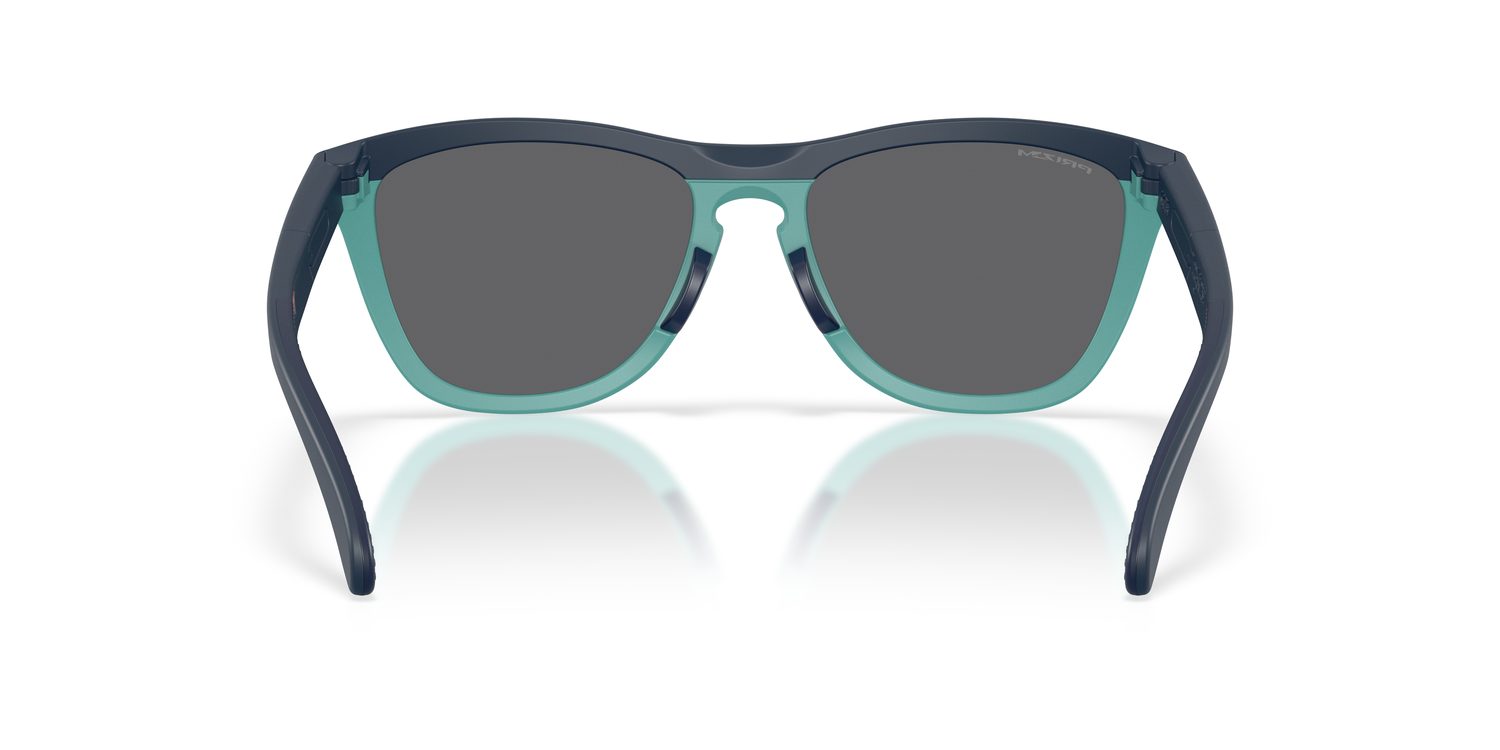 Oakley | 0OO9284