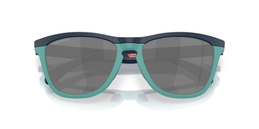 Oakley | 0OO9284